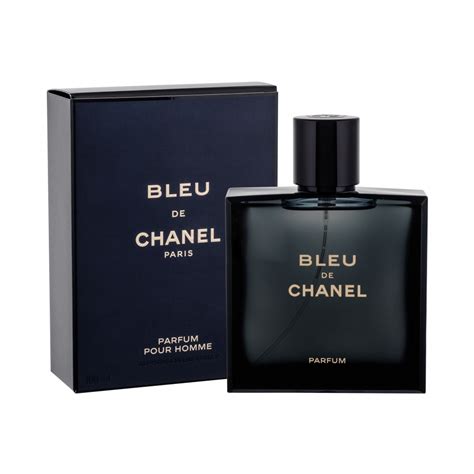 bleu de chanel parfum 100ml notino|bleu de chanel cheapest price.